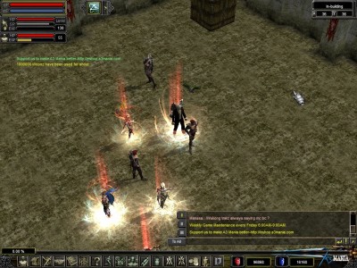 Manasa abuse.jpg