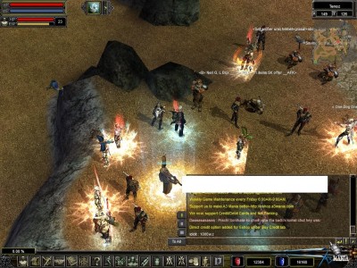 Noob char abuse.jpg