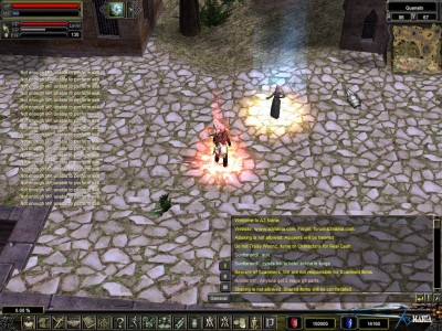 Abuse by noob chars.jpg