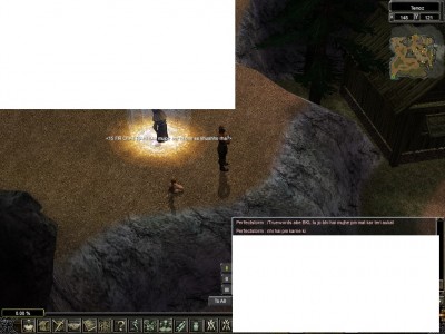 PS abuse 1.jpg
