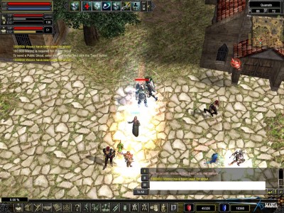 PS abuse 3.jpg