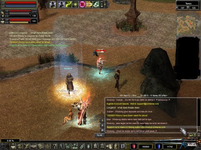 2016year-6month-18date-3hour-27minute-6second-ConvertImage.jpg