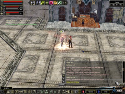 2016year-6month-29date-1hour-46minute-1second-ConvertImage.jpg