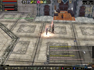 2016year-6month-29date-1hour-53minute-0second-ConvertImage.jpg