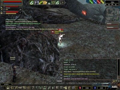 all know furygirl was whose!! still proof