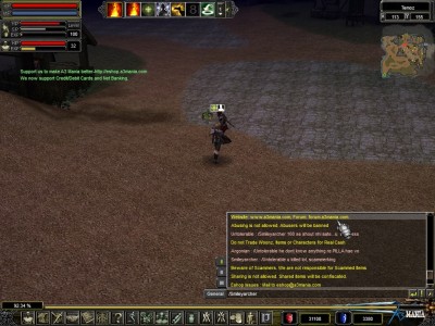 abuse 1.jpg