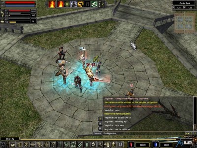 abuser.jpg