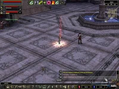 Abuse 1.jpg