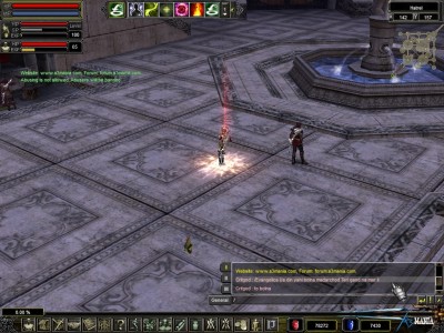 Abuse 2.jpg