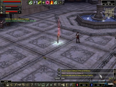 Abuse 3.jpg