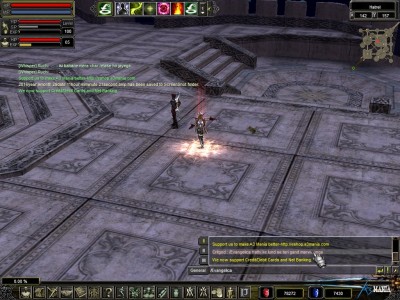 Abuse 5.jpg