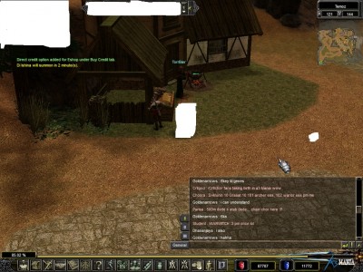 abuser goldenarrow 2.jpg