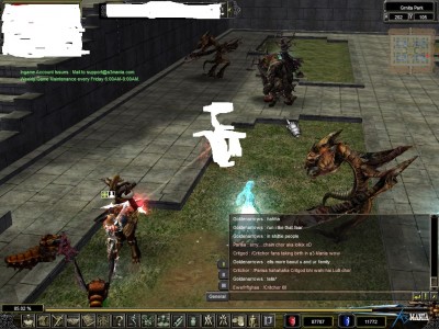 abuser golden arrows 1.jpg