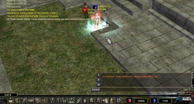 Burnallll Burns in hell after abusive behaviour