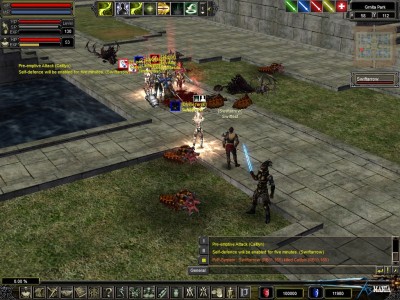 2017year 2month 3date 22hour 53minute 57second.jpg (386.86 KiB) Viewed 3257 times Chakka of Temoz