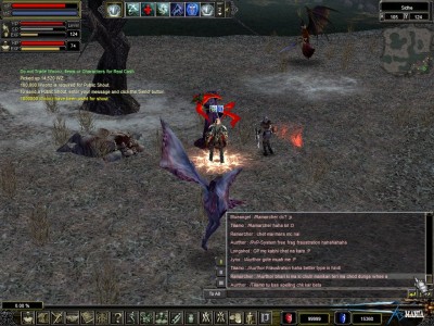 Abused by Ramarcher ban him as per your rule GM