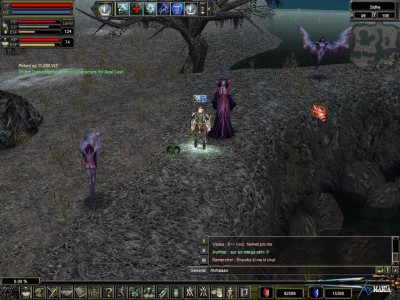 Abused by Ramarcher ban him as per your rule GM