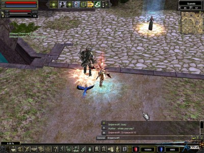 arthor asking psp.jpg