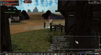 Untitled.jpg (212.33 KiB) Viewed 7380 times abused SS