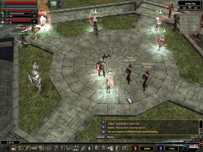 arthor asking psp.jpg