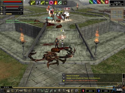 Jada CID and bossing karneka natija :D