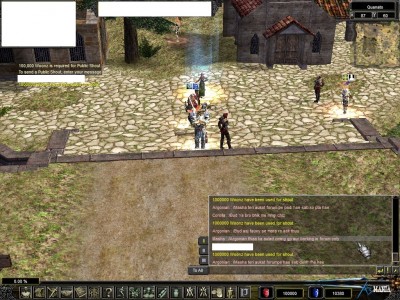 l1.jpg