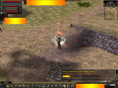 Brutalarc got murdered brutally :P
