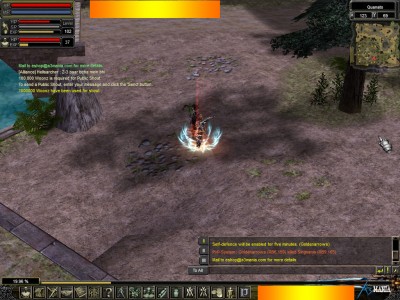 Singhania dead dead dead :P