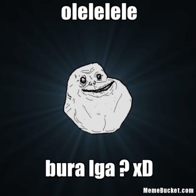 C__Data_Users_DefApps_AppData_INTERNETEXPLORER_Temp_Saved Images_151cb6ca59f508b6b3d27e393e02bf8e_posted-in-forever-alone-hindi-insulting-memes-hindi_500-500.jpg