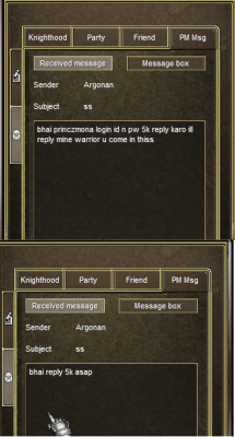 Untitled.png