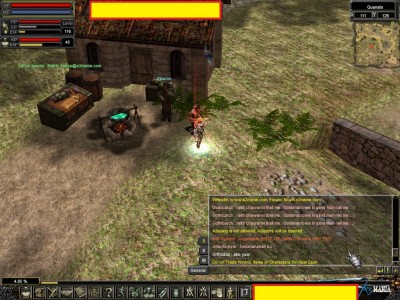 a1.jpg