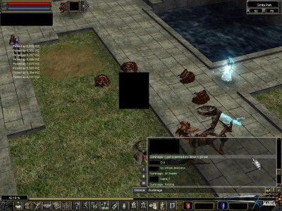 scammer a3.JPG