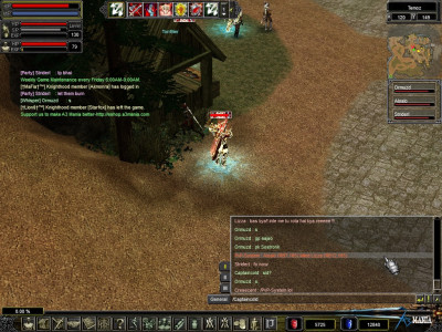 Aloalo the rb7 Guy Gets Sweet Revenge on Low rb pk tryers.jpg