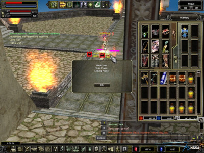 assasin wrath.jpg