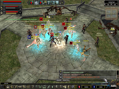 Assassin strikes the dexy boy.jpg