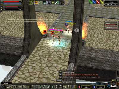 Assassin wrath.jpg