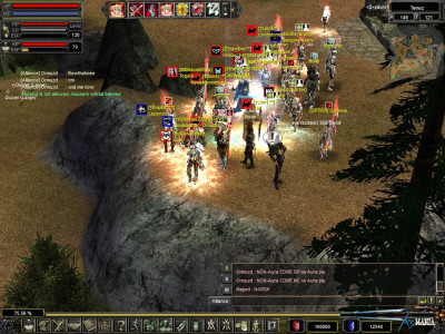Sunday Nevia War Bash..jpg