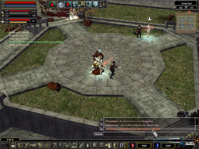 warbow ticket 2.jpg