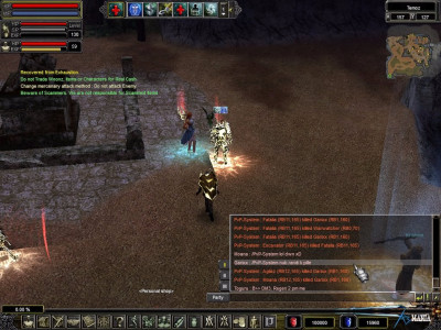 abuser2.jpg