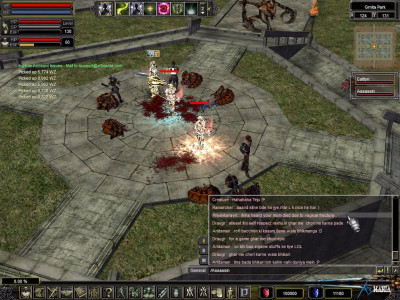 abuser3.jpg