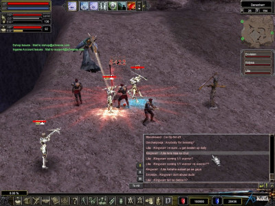 abuser5.jpg