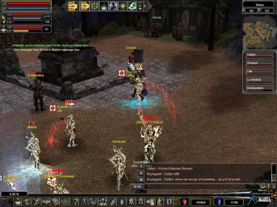 imposter1.jpg