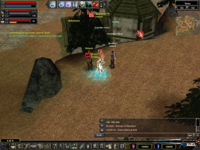 imposter4.jpg