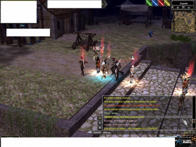at1.jpg