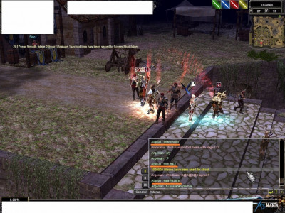 at3.jpg