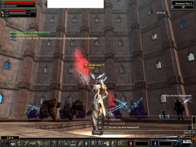 Floor 2
