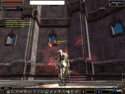 Floor 12