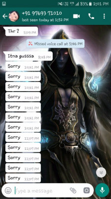 f2.jpg