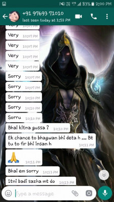 this one is best :P