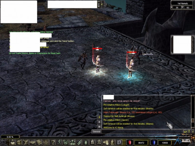 64 loly.jpg